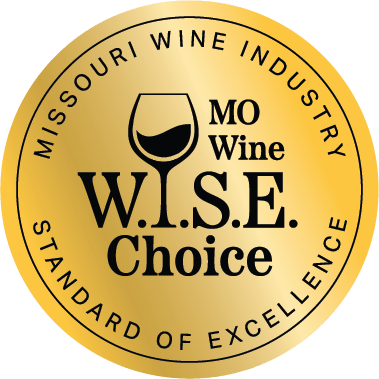MO Wine WISE Choice Program 